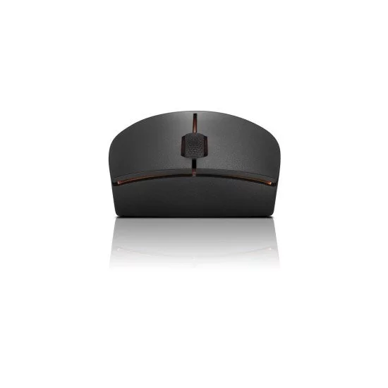 Lenovo GX30K79401 souris Ambidextre RF sans fil Laser 1000 DPI Lenovo GX30K79401 souris Ambidextre RF sans fil Laser 1000 DPI