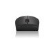 Lenovo GX30K79401 souris Ambidextre RF sans fil Laser 1000 DPI