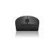 Lenovo GX30K79401 souris Ambidextre RF sans fil Laser 1000 DPI Lenovo GX30K79401 souris Ambidextre RF sans fil Laser 1000 DPI