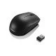 Lenovo GX30K79401 souris Ambidextre RF sans fil Laser 1000 DPI Lenovo GX30K79401 souris Ambidextre RF sans fil Laser 1000 DPI