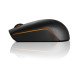 Lenovo GX30K79401 souris Ambidextre RF sans fil Laser 1000 DPI