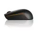 Lenovo GX30K79401 souris Ambidextre RF sans fil Laser 1000 DPI Lenovo GX30K79401 souris Ambidextre RF sans fil Laser 1000 DPI
