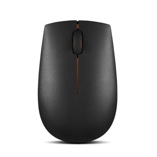 Lenovo GX30K79401 souris Ambidextre RF sans fil Laser 1000 DPI Lenovo GX30K79401 souris Ambidextre RF sans fil Laser 1000 DPI