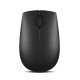 Lenovo GX30K79401 souris Ambidextre RF sans fil Laser 1000 DPI