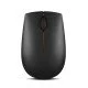 Lenovo GX30K79401 souris Ambidextre RF sans fil Laser 1000 DPI Lenovo GX30K79401 souris Ambidextre RF sans fil Laser 1000 DPI