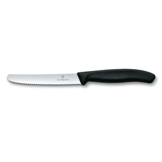 Victorinox SwissClassic 6.7113.31 Couteau de cuisine Couteau d'office