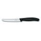 Victorinox SwissClassic 6.7113.31 Couteau de cuisine Couteau d'office