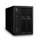 Western Digital My Cloud PR2100 NAS