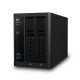 Western Digital My Cloud PR2100 NAS