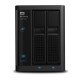 Western Digital My Cloud PR2100 NAS