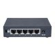 HPE OfficeConnect 1420 5G Switch Gigabit Ethernet 