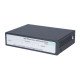 HPE OfficeConnect 1420 5G Switch Gigabit Ethernet 