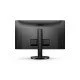 AOC B3 27B3CF2 LED display 68,6 cm (27") 1920 x 1080 pixels Full HD Noir AOC B3 27B3CF2 LED display 68,6 cm (27") 1920 x 1080 pixels Full HD Noir