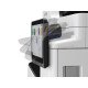 Epson WorkForce Enterprise AM-C6000 Jet d'encre A3 600 x 2400 DPI 60 ppm