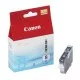 Canon CLI-8PC Cartouche encre / Photo cyan Canon CLI-8PC Cartouche encre / Photo cyan