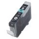 Canon CLI-8PC Cartouche encre / Photo cyan Canon CLI-8PC Cartouche encre / Photo cyan