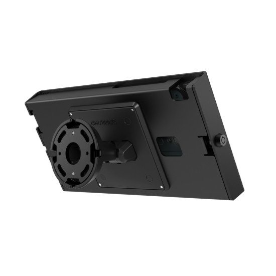 Compulocks 505B80GAPXB support antivol pour tablettes Noir 20,3 cm (8")