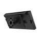 Compulocks 505B80GAPXB support antivol pour tablettes Noir 20,3 cm (8")