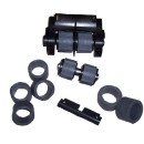 Kodak Alaris 142 8101 Kit de consommables Kodak Alaris 142 8101 Kit de consommables