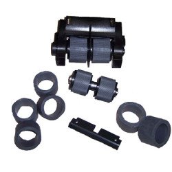 Kodak Alaris 142 8101 Kit de consommables Kodak Alaris 142 8101 Kit de consommables