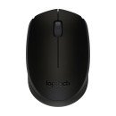 Logitech B170 Souris Optique Sans fil Logitech B170 Souris Optique Sans fil