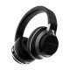 Turtle Beach Stealth Pro - Xbox Casque Sans fil Arceau Jouer Bluetooth Noir