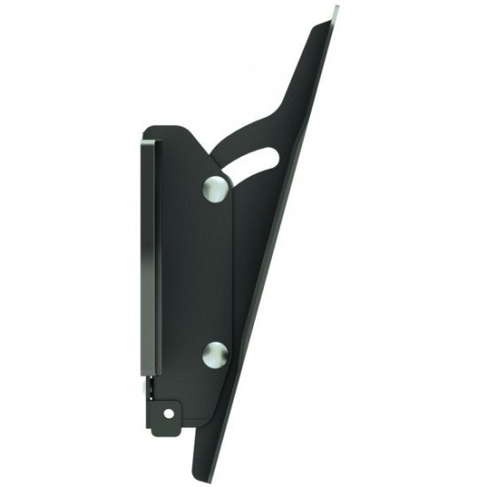 Reflecta 23141 support pour téléviseur 152,4 cm (60") Noir