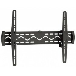 Reflecta 23141 support pour téléviseur 152,4 cm (60") Noir Reflecta 23141 support pour téléviseur 152,4 cm (60") Noir