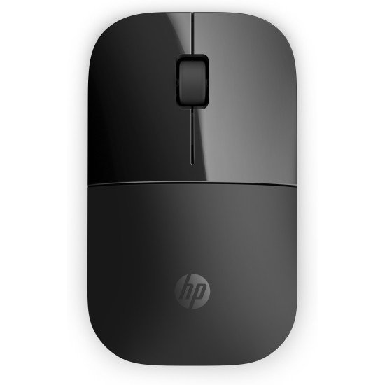 HP Souris sans fil Z3700