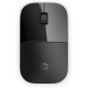 HP Souris sans fil Z3700