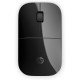 HP Souris sans fil Z3700