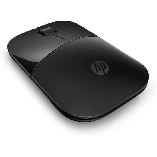 HP Souris sans fil Z3700