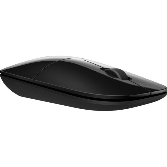 HP Souris sans fil Z3700