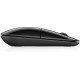 HP Souris sans fil Z3700