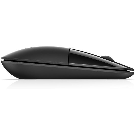 HP Souris sans fil Z3700