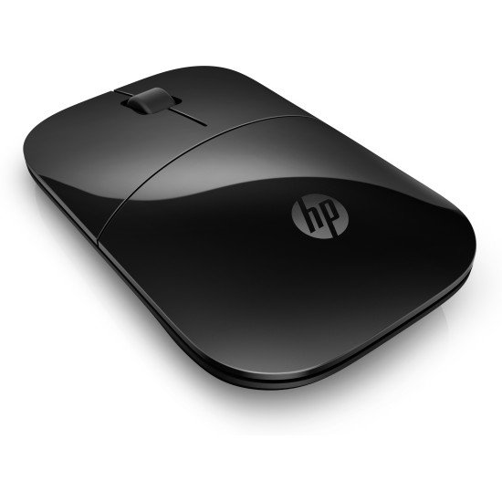 HP Souris sans fil Z3700