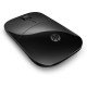 HP Souris sans fil Z3700