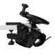 Thrustmaster T128 Noir USB Volant + pédales Analogique PC, Xbox Thrustmaster T128 Noir USB Volant + pédales Analogique PC, Xbox