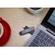 SanDisk SDDDE1-512G-G46 lecteur USB flash 512 Go USB Type-C/USB Type-A 3.2 Gen 2 (3.1 Gen 2) Noir SanDisk SDDDE1-512G-G46 lecteur USB flash 512 Go USB Type-C/USB Type-A 3.2 Gen 2 (3.1 Gen 2) Noir