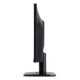Acer KA2 KA242Y G écran PC 60,5 cm (23.8") 1920 x 1080 pixels Full HD Noir Acer KA2 KA242Y G écran PC 60,5 cm (23.8") 1920 x 1080 pixels Full HD Noir