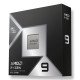AMD Ryzen 9 9950X3D2 Dual Edition processeur 4,3 GHz 192 Mo L3 Boîte