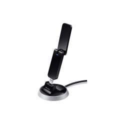 TP-LINK Archer T9UH AC1900 Adaptateur réseau Sans fil USB