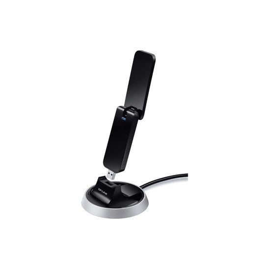 TP-LINK Archer T9UH AC1900 Adaptateur réseau Sans fil USB