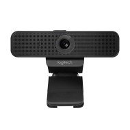 Logitech C925e Webcam Logitech C925e Webcam