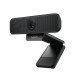 Logitech C925e Webcam