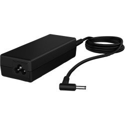 HP Adaptateur secteur intelligent 90 W HP Adaptateur secteur intelligent 90 W