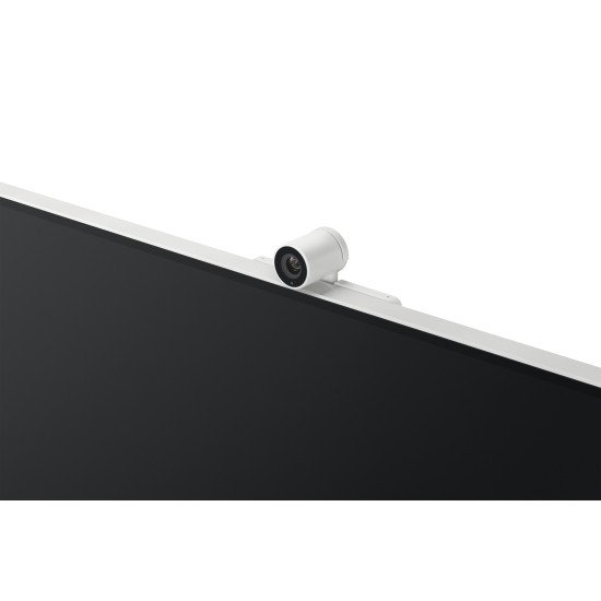 Samsung M8 M80F écran PC 81,3 cm (32") 3840 x 2160 pixels 4K Ultra HD LCD Blanc Samsung M8 M80F écran PC 81,3 cm (32") 3840 x 2160 pixels 4K Ultra HD LCD Blanc