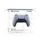 Sony DualSense Noir, Blanc Bluetooth/USB Manette de jeu Analogique/Numérique PlayStation 5 Sony DualSense Noir, Blanc Bluetooth/USB Manette de jeu Analogique/Numérique PlayStation 5