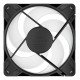ARCTIC Freezer P14 Pro Reverse A-RGB - 3 Pack Boitier PC Ventilateur 14 cm Noir 3 pièce(s)