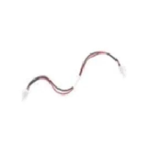 Zebra CBL-DC-394A1-01 câble d'alimentation interne 0,5 m Zebra CBL-DC-394A1-01 câble d'alimentation interne 0,5 m